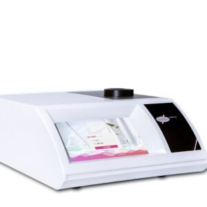 Drawell Automatic Refractometer Digipol R Series