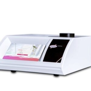 Drawell Automatic Refractometer Digipol R Series