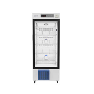 BIOBASE Blood Bank Refrigerator BBR Series
