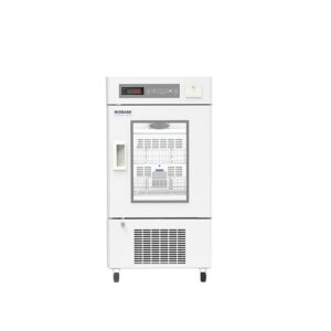 BIOBASE Blood Bank Refrigerator BBR Series