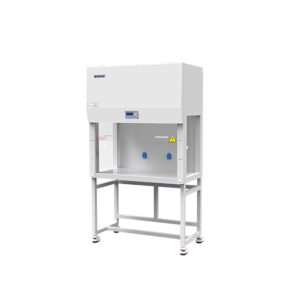 BIOBASE Vertical Laminar Flow Cabinet BBS-V680 BBS-V800 BBS-DDC BBS-SDC