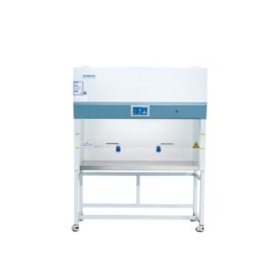 BIOBASE Vertical Laminar Flow Cabinet BBS-DDC-S BBS-SDC-S