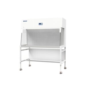 BIOBASE ETL Certified Horizontal Laminar Flow Cabinet