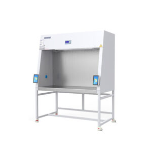 BIOBASE Horizontal Laminar Flow Cabinet(PIVAS)