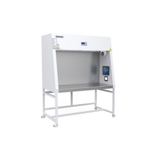 BIOBASE Horizontal Laminar Flow Cabinet (PIVAS) BBS-H1500B BBS-H1800B