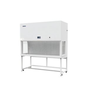 BIOBASE Horizontal Laminar Flow Cabinet BBS-H1300 BBS-H1800