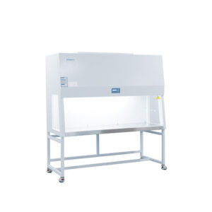 BIOBASE Horizontal Laminar Flow Cabinet BBS-H1300-I BBS-H1800-I