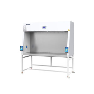 BIOBASE Horizontal Laminar Flow Cabinet(PIVAS)