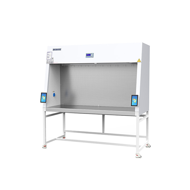 BIOBASE Horizontal Laminar Flow Cabinet(PIVAS) 2 BIOBASE Horizontal Laminar Flow Cabinet(PIVAS) - Image 2