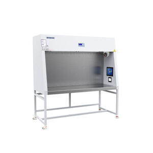 BIOBASE Horizontal Laminar Flow Cabinet (PIVAS) BBS-H1500B BBS-H1800B