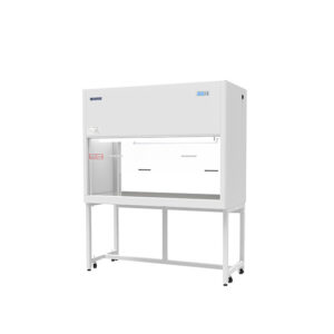 BIOBASE Double Sides Type Vertical Laminar Flow Cabinet BBS-DSC BBS-SSC