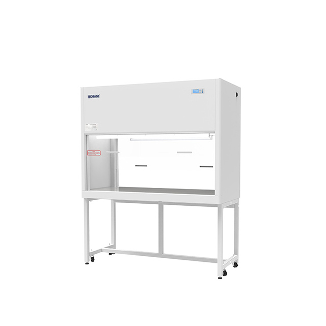 BIOBASE Double Sides Type Vertical Laminar Flow Cabinet BBS-DSC BBS-SSC 1 BIOBASE Double Sides Type Vertical Laminar Flow Cabinet BBS-DSC BBS-SSC