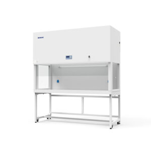 BIOBASE Vertical Laminar Flow Cabinet BBS-V1300 BBS-V1800