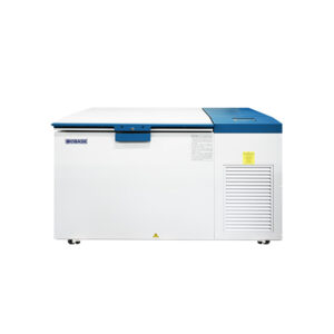 BIOBASE -150℃ Freezer 138L 226L