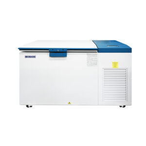 BIOBASE -150℃ Freezer 138L 226L