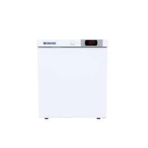 BIOBASE -20/25℃ Freezer(Economic Type)