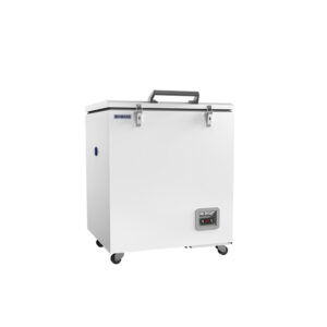 BIOBASE -25℃ Freezer 110L 210L 310L
