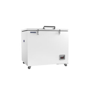BIOBASE -25℃ Freezer 110L 210L 310L