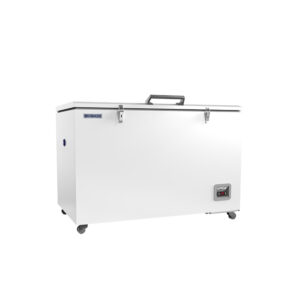 BIOBASE -25℃ Freezer 110L 210L 310L