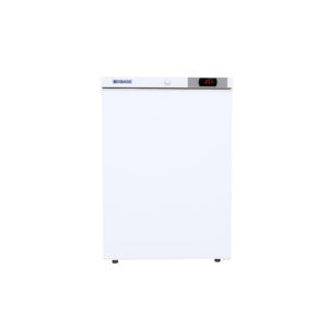 BIOBASE -25°C Freezer 100L 270L 350L 936L