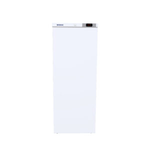 BIOBASE -20/25℃ Freezer(Economic Type)
