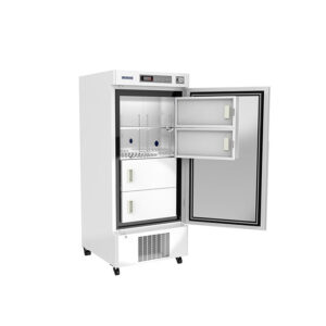 BIOBASE -25°C Freezer 100L 270L 350L 936L