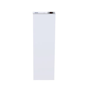 BIOBASE -20/25℃ Freezer(Economic Type)