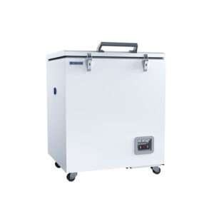BIOBASE -40℃ Freezer 110L 210L 308L 485L BDF-40H110 BDF-40H210 BDF-40H310 BDF-40H485