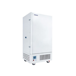 BIOBASE -40°C Freezer 608L 708L 808L 936L