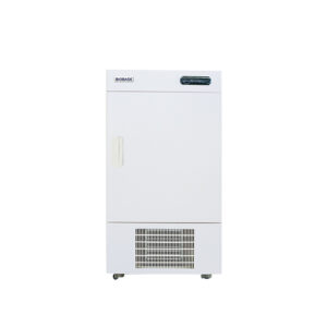 BIOBASE -60℃ Freezer BDF-60V30 BDF-60V58 BDF-60V108 BDF-60V158 BDF-60V398