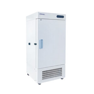 BIOBASE -60℃ Freezer BDF-60V30 BDF-60V58 BDF-60V108 BDF-60V158 BDF-60V398