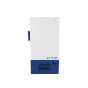 BIOBASE -86℃ Freezer 158L 348L