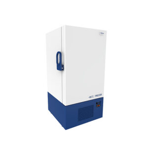 BIOBASE -86℃ Freezer 158L 348L