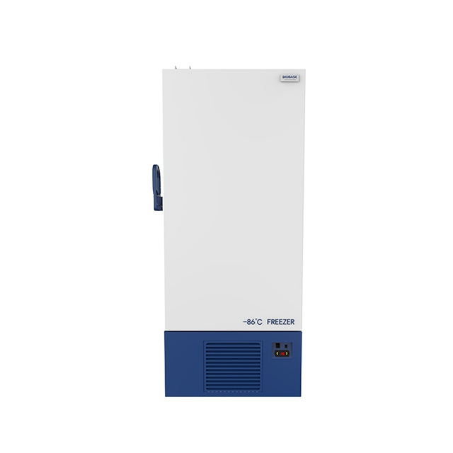 BIOBASE -86℃ Freezer 158L 348L 1 BIOBASE -86℃ Freezer 158L 348L