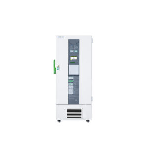 BIOBASE -86℃ Freezer 408L 588L 838L