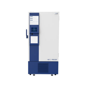 BIOBASE -86℃ Freezer 418L 608L