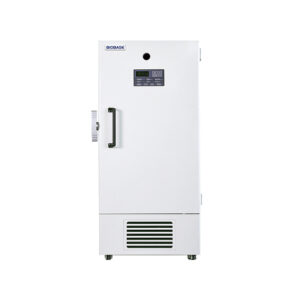 BIOBASE -86℃ Freezer 588L 728L 838L BDF-86V588 BDF-86V728 BDF-86V838