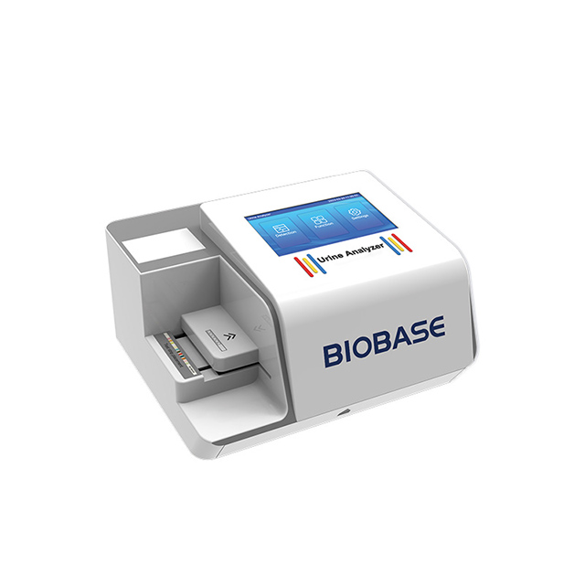 BIOBASE Urine Analyzer BH-NY01 1 BIOBASE Urine Analyzer BH-NY01