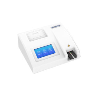 BIOBASE Urine Analyzer BH-NY01S
