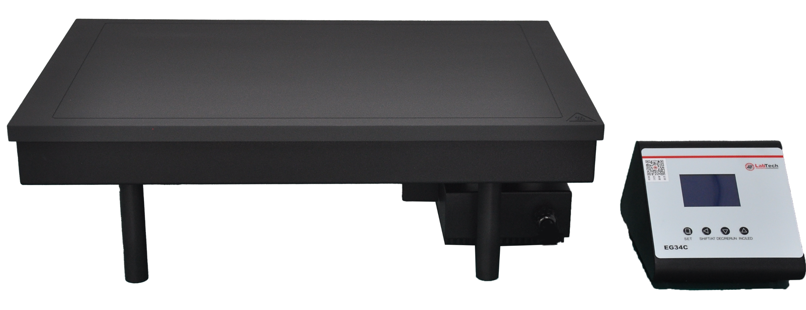 LabTech EG34C Hotplate 3 LabTech EG34C Hotplate - Image 3
