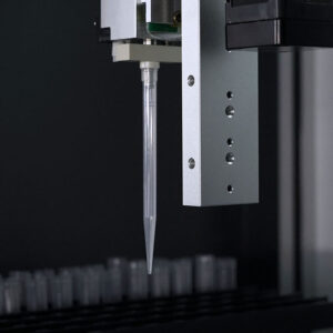 BIOBASE Auto ELISA Processor BIOBASE1001
