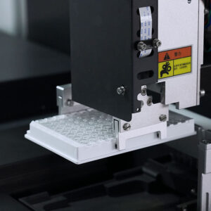 BIOBASE Auto ELISA Processor BIOBASE1001