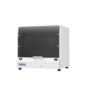 BIOBASE Auto ELISA Processor BIOBASE1001