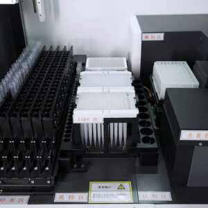 BIOBASE Auto ELISA Processor BIOBASE1001