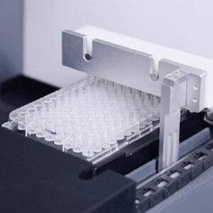 BIOBASE Auto ELISA Processor BIOBASE2001