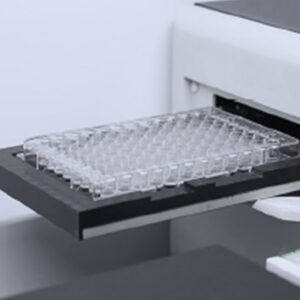 BIOBASE Auto ELISA Processor BIOBASE2001