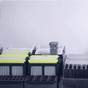 BIOBASE Auto ELISA Processor BIOBASE2001