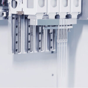 BIOBASE Auto ELISA Processor BIOBASE2001