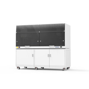 BIOBASE Auto ELISA Processor BIOBASE8001