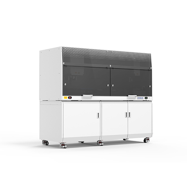 BIOBASE Auto ELISA Processor BIOBASE8001 1 BIOBASE Auto ELISA Processor BIOBASE8001
